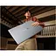 Ноутбук Huawei MateBook D 16 i5-12450H la 4.40GHz, IPS 16GB DDR4, 512GB, UHD, Windows 11 - миниатюра 12