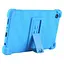 Чохол SoftGel Kids дитячий Samsung Galaxy Tab A9 SM X110 X115 Голубий - мініатюра 2