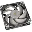 Кулер Phanteks PH-F120T30 Triple Pack Black (PH-F120T30_BG_3P) - мініатюра 2