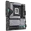 Материнська плата Gigabyte Z890 EAGLE (Z890 EAGLE) (Socket 1851, Intel Z890, ATX) - мініатюра 2