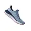 Кросівки Xiaomi Mijia 4 Sneaker Sport Shoe 44 розмір блакитні - мініатюра 1