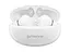 Навушники бездротові Proove MoshPit TWS білі - мініатюра 2