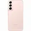 Смартфон Samsung Galaxy S22 8/128GB Pink (SM-S901BIDD) - мініатюра 3