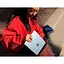 Ноутбук Apple MacBook Air 13" M4 16/256GB Sky Blue 2025 (MC6T4) [129783] - мініатюра 8