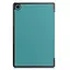 Чохол Samsung Galaxy Tab A9 Plus SM X210 X215 X216 HardCase Мятний - мініатюра 2