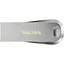 SanDisk Накопитель 256GB USB 3.1 Type-A Ultra Luxe - миниатюра 1