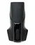 Вібромасктурбатор Satisfyer Men Vibration для імітації мінету та стимуляції головки - мініатюра 3