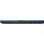 Ноутбук Asus VivoBook 15 X1504VA (X1504VA-BQ1033W) [131447] - миниатюра 8
