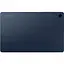 Планшет Samsung Galaxy Tab A9+ 5G 4/64GB Navy (SM-X216BDBA) Global version - миниатюра 2