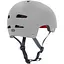 Шлем Rekd Ultralite In-Mold Helmet S/M Сірий - миниатюра 3
