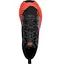 Кроссовки Lowa Amplux 41 Black/Flame (1012-310695-0332-41.0) - миниатюра 5