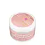 Детский крем для увлажнения и обновления кожи Top Beauty Baby, от 3 лет, 250 мл - миниатюра 1