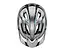 Велошолом Troy Lee Designs A2 Mips Helmet Sliver S Silver (1106-132257011) - мініатюра 3
