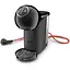 Кофеварка Krups капсульная Dolce Gusto Genio S Plus 1.8 л черная - миниатюра 6
