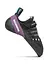 Скальники Scarpa Instinct VSR LV 38 Чорний-Фіолетовий - миниатюра 3