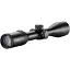 Прицел оптический Hawke Endurance FD 2-12x50 сетка LR2 с подсветкой - миниатюра 2