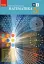 Математика. 5 клас. Підручник - мініатюра 1