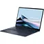 Ноутбук ASUS Zenbook 14 UX3405CA Ultra 9 285H la 54GHz, 14'', сенсорний, 32GB LPDDR5X, 1TB, Arc, Windows 11 Pro - мініатюра 7