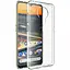 Чехол для мобильного телефона BeCover Nokia 1.4 Transparancy (706392) - миниатюра 1