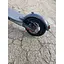 Электросамокат Kugoo M365 Pro Max 4 (500W, 13Ah) + Аммортизатор - миниатюра 7