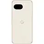 Смартфон Google Pixel 9a 8/128GB Porcelain (Japan Version) - мініатюра 5
