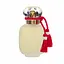 Парфюмированная вода Parfums de Rosine Ecume De Rose 50 мл - миниатюра 1