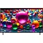Телевизор LG UA75 55" LED 4K (55UA75006LA) UA [137236] - миниатюра 1