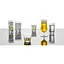 Стакан Schott Zwiesel Basic Bar Selection 387 мл (115849) - миниатюра 3
