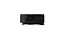 Проектор Epson EH-LS800B (V11HA90140) - мініатюра 6