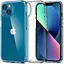 Чохол SGP Ultra Hybrid для Apple iPhone 14, 6.1 Прозорий - мініатюра 1