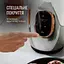 Електрочайник Tefal Majestuo KI883D10 - мініатюра 6