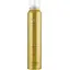 Олія-спрей для відновлення волосся Emmebi Italia Beauty Experience Nutry Care Oil Spray 200 мл - мініатюра 1