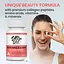 Натуральный комплекс VPLab UltraVit Skin, Nails & Hair 60 капсул - миниатюра 6
