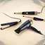 Випрямляч волосся S5805 Sapphire Luxe Straightener Remington teh0022746 - мініатюра 3