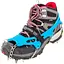 Льодоходи Climbing Technology Ice Traction Plus L (1053-4I895DOV103) - мініатюра 5