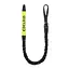 Темляк Edelrid Dynosaw Abs Strop 140 см (1017-876011400170) - миниатюра 1