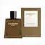 Burberry Hero Eau De Parfum парфюмированная вода 100 ml - миниатюра 1