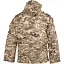 Куртка Defcon 5 SAS Smock Jaket L Піксель - мініатюра 3
