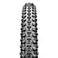 Покрышка Maxxis Crossmark 29 x 2.10 TPI-60 Wire (1052-ETB96698000) - миниатюра 2