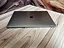 Ноутбук Apple MacBook Pro 15" A1707 i7-7820HQ/16/1TB (C02TX0XHHTDF) Б/в - мініатюра 8