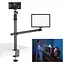 Штатив-тримач Ulanzi Vijim Desktop Extendable Light Stand (UV-2487 LS02) - мініатюра 8