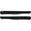 Ноутбук Asus Rog Strix SCAR 18 G835LX (G835LX-XS97) - миниатюра 9