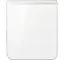 Samsung Galaxy Flip7 FE 8/256GB White (SM-F761BZWHSEK) RU UCRF - миниатюра 3