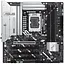 Материнская плата PRIME Z890M-PLUS WIFI s1851 Z890 4xDDR5 M.2 HDMI DP Wi-Fi BT mATX Asus teh0019003 - миниатюра 1