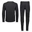 Термобілизна CMP Man Underwear Set DY Black S (1097-3Y87800-U901 S) - мініатюра 2