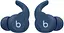 Навушники Beats by Dr. Dre Fit Pro Tidal Blue (MPLL3) - мініатюра 3