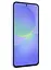Смартфон Samsung Galaxy A36 5G 6/128 ГБ Awesome Lavender SM-A366BLVBEUC - миниатюра 2