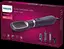 Фен-щітка Philips серії 3000 (BHA313/00) - мініатюра 11