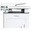 МФУ Pantum M7100DW - миниатюра 8