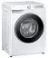 Пральна машина автоматична Samsung WW90DG6U25LHU4 - мініатюра 3
